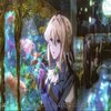 Avatar of 1112-