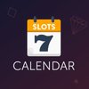 Avatar of Slots Calendar