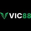 Avatar of vic88blue