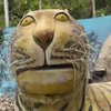 Avatar of gaktaulaglag