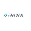 Avatar of Aleran Software Inc
