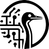 Avatar of objex.3d