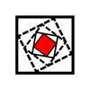 Avatar of Fractal Arquitectos