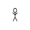 Avatar of Wowower