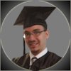 Avatar of eriktheking