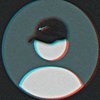 Avatar of favoritelike69