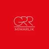 Avatar of grrkaan