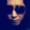 Avatar of arch4tools