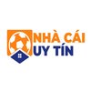 Avatar of Nhà cái uy tín - jakeshandcrafted.com