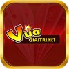 Avatar of vuagiaitrinet