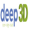 Avatar of Deep3D