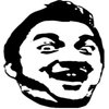 Avatar of RickCarmen