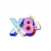 Avatar of X8 Club