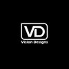 Avatar of Vision_Desings