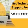 Avatar of nortontechsupport