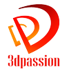 Avatar of 3dpassion.net