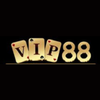 Avatar of vip88gamescom