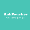 Avatar of anhvoucher