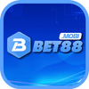 Avatar of bet88moobii