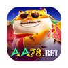 Avatar of AA78 Oficial