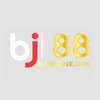 Avatar of BJ88