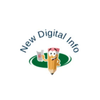 Avatar of newdigitalinfom