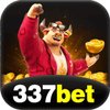 Avatar of 337bet