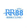 Avatar of RR88 – Cổng game nổ hũ