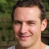 Avatar of 1 op 1 theorie cursus