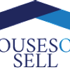 Avatar of housesonsell