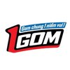 Avatar of 1gomjpnet