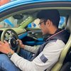 Avatar of Manav Roxxx