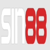 Avatar of Sin88 – Cổng Cá Cược Online