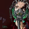 Avatar of Izoneto.Ademar