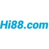 Avatar of hi88blue