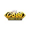 Avatar of go88ginnet