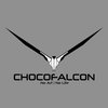 Avatar of chocofalcon