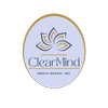 Avatar of ClearMind Media Group