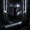 Avatar of ForMandalore