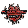 Avatar of intensenewsclips