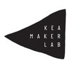 Avatar of Kea-Makerlab