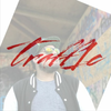 Avatar of traff1c