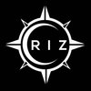 Avatar of R I Z