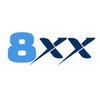 Avatar of 8XX Beer