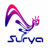 Avatar of Surya