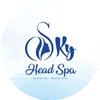 Avatar of SKY HEAD SPA