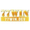 Avatar of Nhà cái 77win