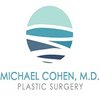 Avatar of Michael Cohen MD