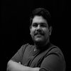 Avatar of pedrohenriquect24
