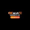 Avatar of OKWIN TV